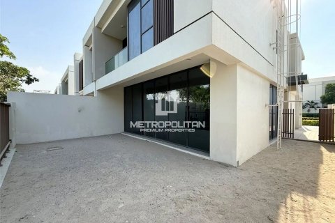 Vila v Mohammed Bin Rashid City, Dubai, SAE 4 ložnice, 362 m² Č.: 665167 - fotografie 8