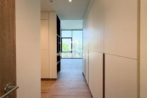 Vila v Mohammed Bin Rashid City, Dubai, SAE 4 ložnice, 362 m² Č.: 665167 - fotografie 5