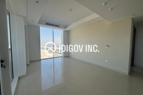 Lakás itt: Mina Al Arab, Ras Al Khaimah, EAE, 2 hálószoba, 117 m², azonosító: 680622 - fénykép 14