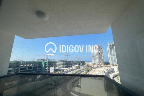 Lakás itt: Mina Al Arab, Ras Al Khaimah, EAE, 2 hálószoba, 117 m², azonosító: 680622 - fénykép 6