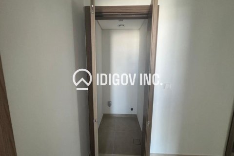 Lakás itt: Mina Al Arab, Ras Al Khaimah, EAE, 2 hálószoba, 117 m², azonosító: 680622 - fénykép 11