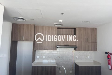 Lakás itt: Mina Al Arab, Ras Al Khaimah, EAE, 2 hálószoba, 117 m², azonosító: 680622 - fénykép 3