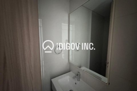 Lakás itt: Mina Al Arab, Ras Al Khaimah, EAE, 2 hálószoba, 117 m², azonosító: 680622 - fénykép 13