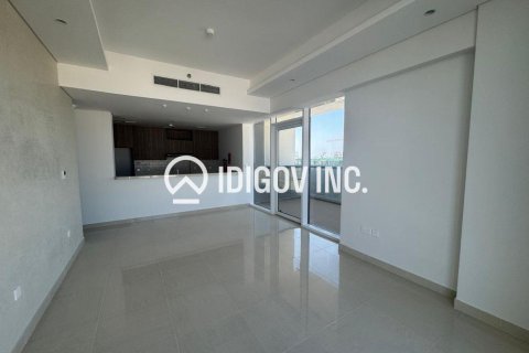Lakás itt: Mina Al Arab, Ras Al Khaimah, EAE, 2 hálószoba, 117 m², azonosító: 680622 - fénykép 16