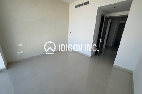 Lakás itt: Mina Al Arab, Ras Al Khaimah, EAE, 2 hálószoba, 117 m², azonosító: 680622 - fénykép 8