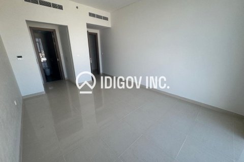 Lakás itt: Mina Al Arab, Ras Al Khaimah, EAE, 2 hálószoba, 117 m², azonosító: 680622 - fénykép 5