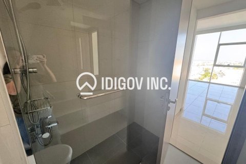 Lakás itt: Mina Al Arab, Ras Al Khaimah, EAE, 2 hálószoba, 117 m², azonosító: 680622 - fénykép 15