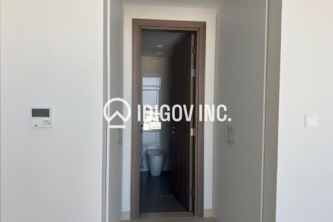 Lakás itt: Mina Al Arab, Ras Al Khaimah, EAE, 2 hálószoba, 117 m², azonosító: 680622 - fénykép 17