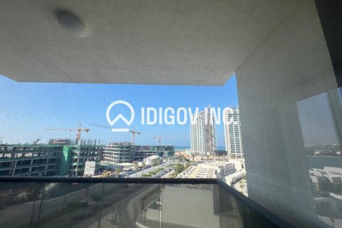 Apartman u Mina Al Arab, Ras Al Khaimah, UAE 117 m2, 2 spavaćih soba Br. 680622