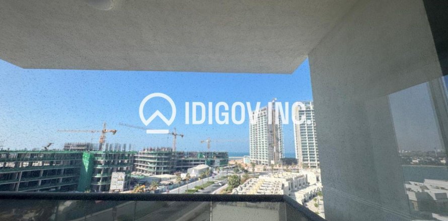 Lakás itt: Mina Al Arab, Ras Al Khaimah, EAE, 2 hálószoba, 117 m², azonosító: 680622