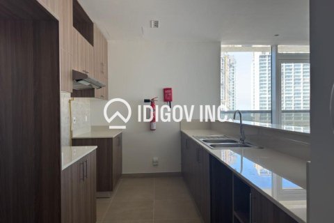 Lakás itt: Mina Al Arab, Ras Al Khaimah, EAE, 2 hálószoba, 117 m², azonosító: 680622 - fénykép 12