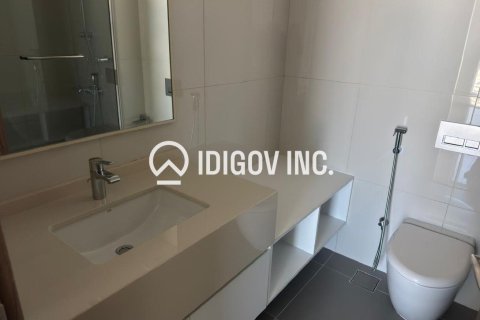 Lakás itt: Mina Al Arab, Ras Al Khaimah, EAE, 2 hálószoba, 117 m², azonosító: 680622 - fénykép 10