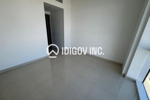 Lakás itt: Mina Al Arab, Ras Al Khaimah, EAE, 2 hálószoba, 117 m², azonosító: 680622 - fénykép 4