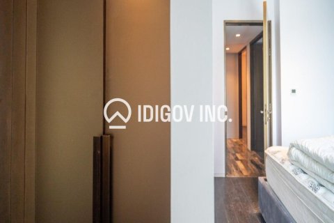 Apartman u gradu Dubai Marina, UAE 3 spavaće sobe, 176 m2 Br. 680624 - Slika 23