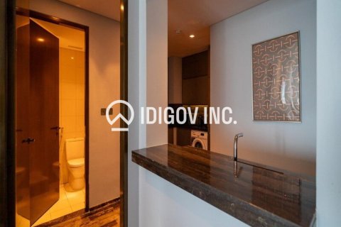 Apartman u gradu Dubai Marina, UAE 3 spavaće sobe, 176 m2 Br. 680624 - Slika 24