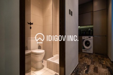 Byt v Dubai Marina, SAE 3 ložnice, 176 m² Č.: 680624