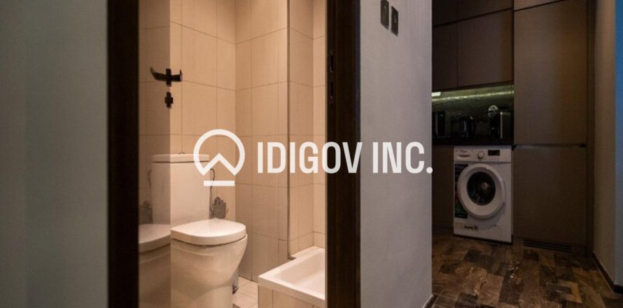 Apartman u gradu Dubai Marina, UAE 3 spavaće sobe, 176 m2 Br. 680624