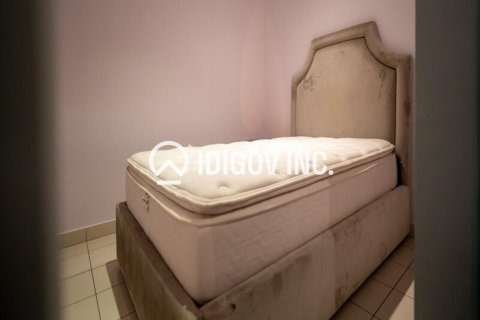 Apartman u gradu Dubai Marina, UAE 3 spavaće sobe, 176 m2 Br. 680624 - Slika 5