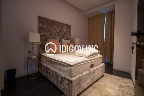 Apartman u gradu Dubai Marina, UAE 3 spavaće sobe, 176 m2 Br. 680624 - Slika 10