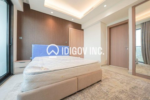 Apartament në Jumeirah Village Triangle, Dubai, Emiratet e Bashkuara Arabe 1 dhomë gjumi, 59 m2. № 680625 - Foto 29