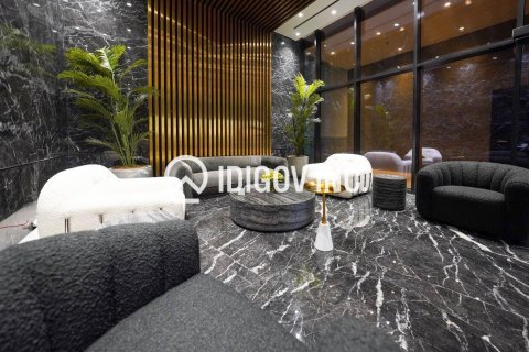 Apartament në Jumeirah Village Triangle, Dubai, Emiratet e Bashkuara Arabe 1 dhomë gjumi, 59 m2. № 680625 - Foto 26