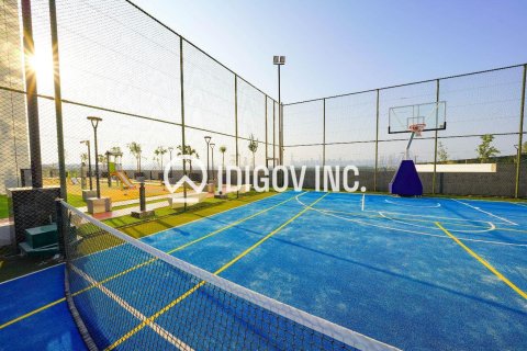 Apartament në Jumeirah Village Triangle, Dubai, Emiratet e Bashkuara Arabe 1 dhomë gjumi, 59 m2. № 680625 - Foto 6