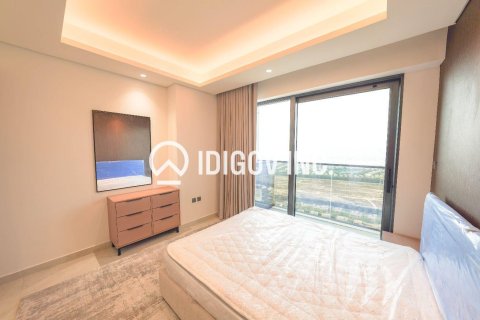 Apartament në Jumeirah Village Triangle, Dubai, Emiratet e Bashkuara Arabe 1 dhomë gjumi, 59 m2. № 680625 - Foto 7