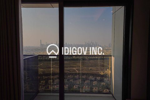 Apartament në Jumeirah Village Triangle, Dubai, Emiratet e Bashkuara Arabe 1 dhomë gjumi, 59 m2. № 680625 - Foto 8