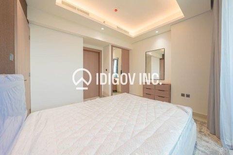 Apartament në Jumeirah Village Triangle, Dubai, Emiratet e Bashkuara Arabe 1 dhomë gjumi, 59 m2. № 680625 - Foto 24