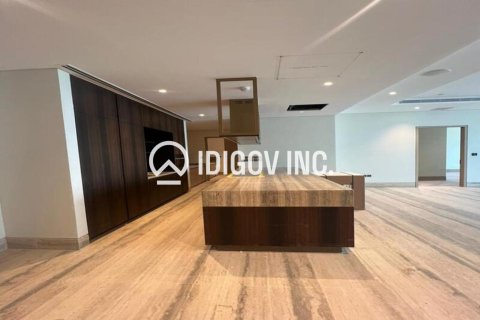 Apartament de vânzare în Palm Jumeirah, Dubai, EAU 4 dormitoare, 424 mp.  №680623 - poză 14