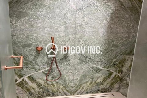 Apartament de vânzare în Palm Jumeirah, Dubai, EAU 4 dormitoare, 424 mp.  №680623 - poză 11