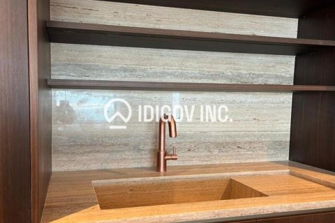 Apartament de vânzare în Palm Jumeirah, Dubai, EAU 4 dormitoare, 424 mp.  №680623 - poză 7