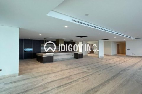 Apartament de vânzare în Palm Jumeirah, Dubai, EAU 4 dormitoare, 424 mp.  №680623 - poză 6