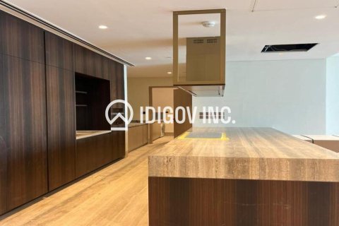 Apartament de vânzare în Palm Jumeirah, Dubai, EAU 4 dormitoare, 424 mp.  №680623 - poză 9