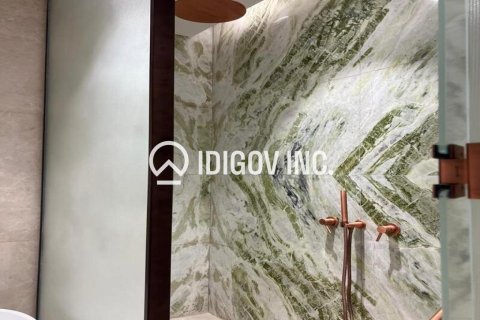 Apartament de vânzare în Palm Jumeirah, Dubai, EAU 4 dormitoare, 424 mp.  №680623 - poză 4