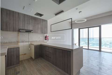 Apartment in Jumeirah Lake Towers, Dubai, UAE 1 bedroom, 73 sq.m. № 637914 - photo 3