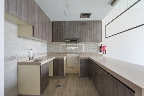 Apartment in Jumeirah Lake Towers, Dubai, UAE 1 bedroom, 73 sq.m. № 637914 - photo 8