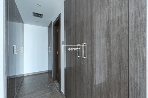 Apartment in Jumeirah Lake Towers, Dubai, UAE 1 bedroom, 73 sq.m. № 637914 - photo 7