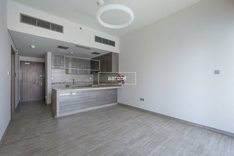 Apartment in Jumeirah Lake Towers, Dubai, UAE 1 bedroom, 73 sq.m. № 637914 - photo 1
