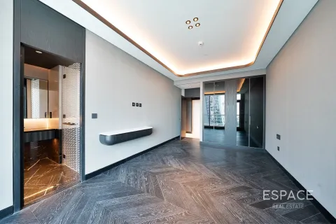 Apartment til salg i Business Bay, Dubai, UAE 4 soveværelser, 258 kvm № 660980 - foto 14