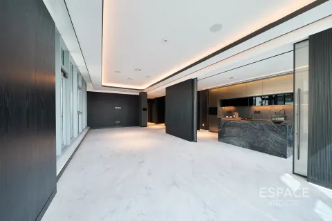 Apartment til salg i Business Bay, Dubai, UAE 4 soveværelser, 258 kvm № 660980 - foto 7