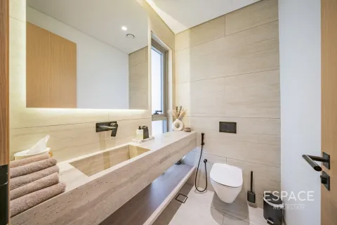 Vilă de vânzare în Jumeirah Village Circle, Dubai, EAU 4 dormitoare, 326 mp. №660984 - poză 12