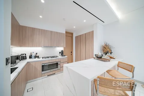 Vilă de vânzare în Jumeirah Village Circle, Dubai, EAU 4 dormitoare, 326 mp. №660984 - poză 7