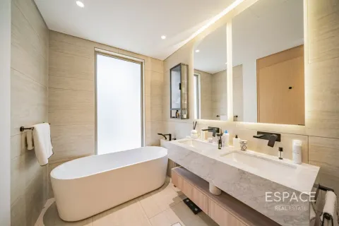 Vilă de vânzare în Jumeirah Village Circle, Dubai, EAU 4 dormitoare, 326 mp. №660984 - poză 16