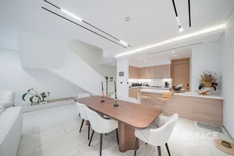 Vilă de vânzare în Jumeirah Village Circle, Dubai, EAU 4 dormitoare, 326 mp. №660984 - poză 5