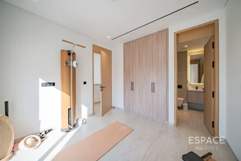 Vilă de vânzare în Jumeirah Village Circle, Dubai, EAU 4 dormitoare, 326 mp. №660984 - poză 15