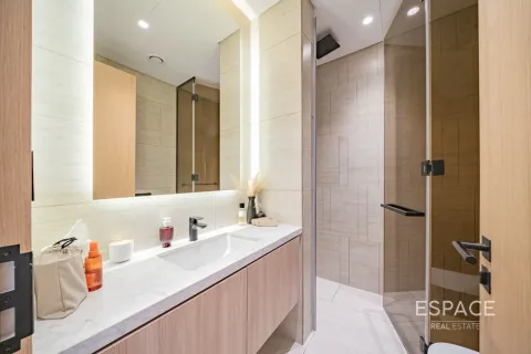 Vilă de vânzare în Jumeirah Village Circle, Dubai, EAU 4 dormitoare, 326 mp. №660984 - poză 10