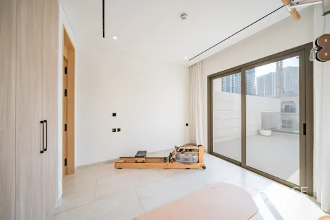 Vilă de vânzare în Jumeirah Village Circle, Dubai, EAU 4 dormitoare, 326 mp. №660984 - poză 17