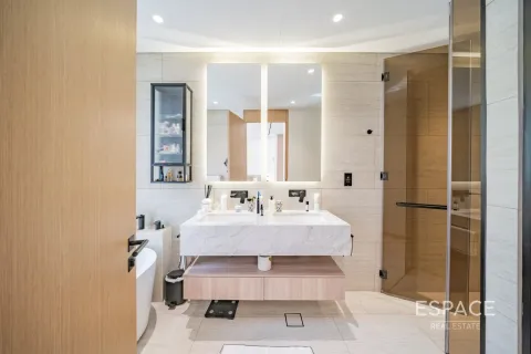 Vilă de vânzare în Jumeirah Village Circle, Dubai, EAU 4 dormitoare, 326 mp. №660984 - poză 14