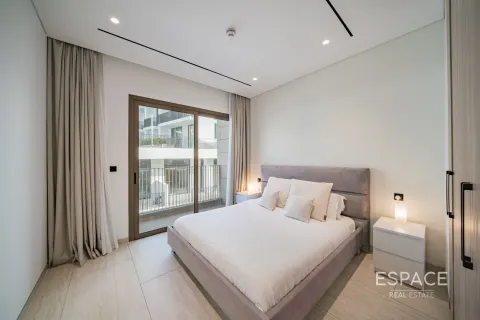 Vilă de vânzare în Jumeirah Village Circle, Dubai, EAU 4 dormitoare, 326 mp. №660984 - poză 9